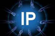 Как проверить свой IP-адрес? проверить мой ip