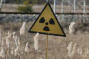 Эксперты считают, что РФ может устроить ядерную провокацию в Украине. радиация