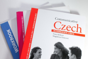 Які переваги курсів чеської для іноземців? курси чеської для іноземців