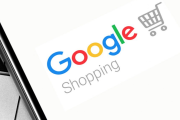 Google Shopping 