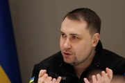 Буданов
