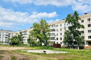 Северодонецк