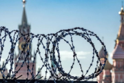 9 мая в Москве