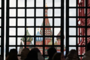 9 мая в Москве