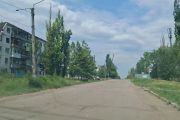 Восстановления не будет. Что ждет города "треугольника"? восстановления городов