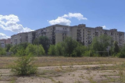 Реальная ситуация в Северодонецке Северодонецк