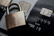 блокировка карт