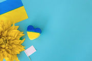 В Украине будут отмечать День музыки праздник