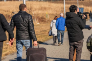 українці в ЄС