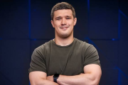 ВСУ получили преимущество на поле боя Федоров
