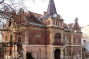 Lubich