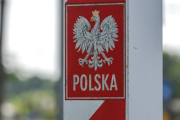 РФ може устроить провокацию против Польши Польша
