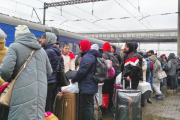 Кому из ВПЛ могут приостановить выплаты? переселенцы