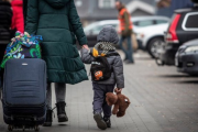 Для переселенцев в Украине кое-что изменится переселенцы