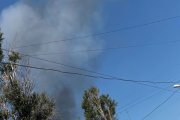 Утро в Луганске началось со взрывов Луганск