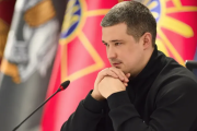 Федоров