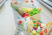 продукты