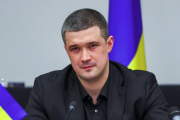Федоров отказался от должности, которую предложил Зеленский Федоров