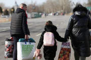 Новый закон для переселенцев ВПЛ