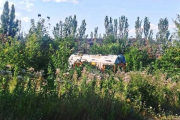 Лисичанск