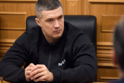Федоров