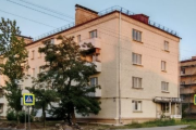 Северодонецк
