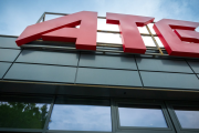 Почему в "АТБ" ограничили продажу продуктов? АТБ