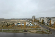 В сети рассказали о ситуации в Рубежном Рубежное