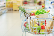 Какие продукты могут быть в дефиците в Украине? продукты
