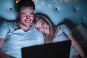 Что посмотреть на Киевстар ТВ? Киевстар ТВ