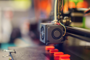 Зачем нужно 3D-прототипирование? прототипирование 3д
