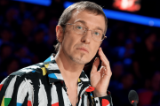 Обстоятельства смерти Сергея Соседова Соседов