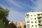 В сети показали кадры из Северодонецка Северодонецк