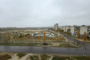 Актуальная ситуация в оккупированном Рубежном Рубежное