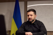 Украина продолжить бить по НПЗ России Зеленский