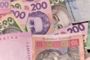 В Украине появится 5000 гривен? гривны