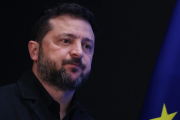 Что хотят предложить Украине в обмен на территории? Зеленский