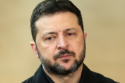 Зеленский