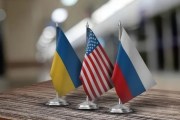 Переговоры в Абу-Даби могут отложить? переговоры