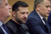 Что говорят в ОП о возможном звонке Зеленского Путину? Зеленский