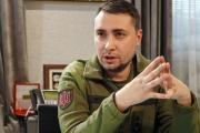 "Лютий", "Бобер" та MAGURA: Буданов розкрив, чим Україна б'є ворога зсередини