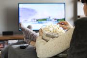 5 самых ожидаемых фильмов и сериалов октября: премьеры, которые нельзя пропустить