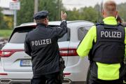 Трагедия в Германии: 16-летнюю беженку из Мариуполя толкнули под поезд
