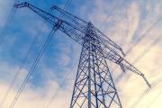 Где в Украине уже отключают свет