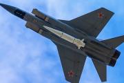Россия модернизировала ракеты для прорыва Patriot: ПВО Украины под угрозой
