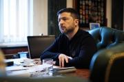 Зеленский подписал резонансный указ