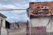 Между Лисичанском и Сокологорском оккупанты не восстановили ни одно се