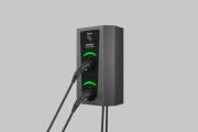Octa Energy W244-C22-C22