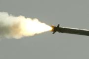 Путин снова угрожает США из-за возможной передачи Украине ракет Tomahawk
