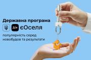 Кто может участвовать в программе "єОселя" на Луганщине
